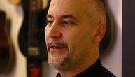 Zlatko je "ekspert" za generacije ALFA i Z: Direktor je važne institucije, opija kreativnošću, obožava gitare