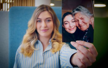 NLB Komercijalna Banka