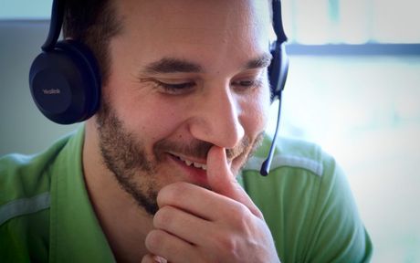 NLB Komercijalna Banka