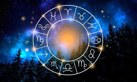 zodijak, astrologija, astrološki znak, horoskop