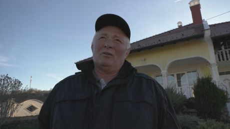 Dušan iz sela Brzan ima jedinstvenu farmu u regionu, divljač