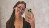 Prelepa Hena Kurtagić o počecima, Novom Pazaru, Ramazanu: “Bez hrane, vode, samo trening, želim da povraćam…”