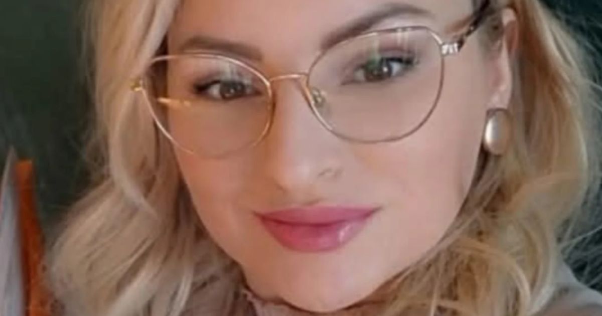 Ovo je učiteljica Marija, ceo Obrenovac bruji o njoj: Učenik je sakrio glavu, razlog je TUŽNO, sve je promenila – Vesti