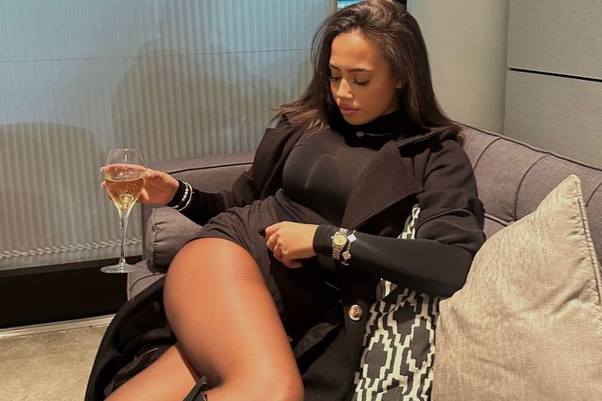 Loren Bovri Troj Perot