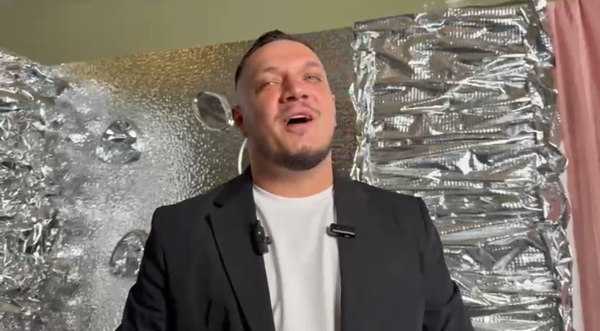 Gastoz posle mnogo godina progovorio o Mariji, devojci koju nikad nije preboleo: "Zagrlio bih je, pogled bi.."