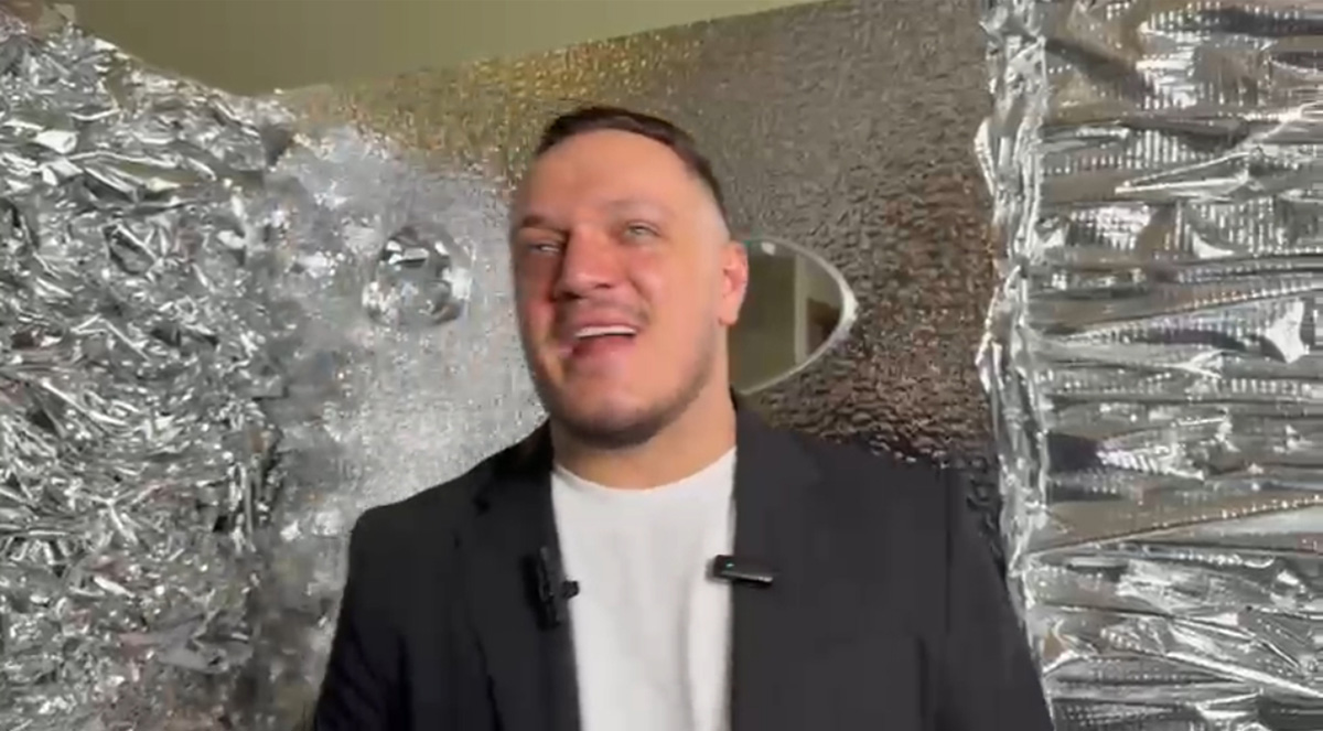 Gastoz posle mnogo godina progovorio o Mariji, devojci koju nikad nije preboleo: "Zagrlio bih je, pogled bi.."