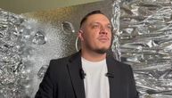 Gastozov deda je kultni glumac iz "Ko to tamo peva": Zbog njegovih replika vrištala je Srbija