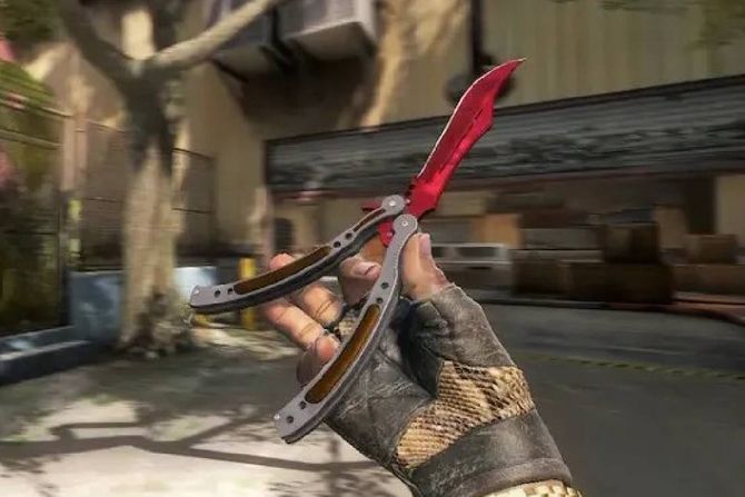 poklon_doppler_ruby_knife_cs2_1