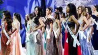“Neću biti deo ove farse i prevare”: SKANDAL POTRESA MIS UNIVERZUM - sudija otkrio sve, pa dao ostavku