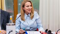 Oglasila se ministarka Paunović: Privremeni organ u Zaječaru do konačne odluke Ustavnog suda