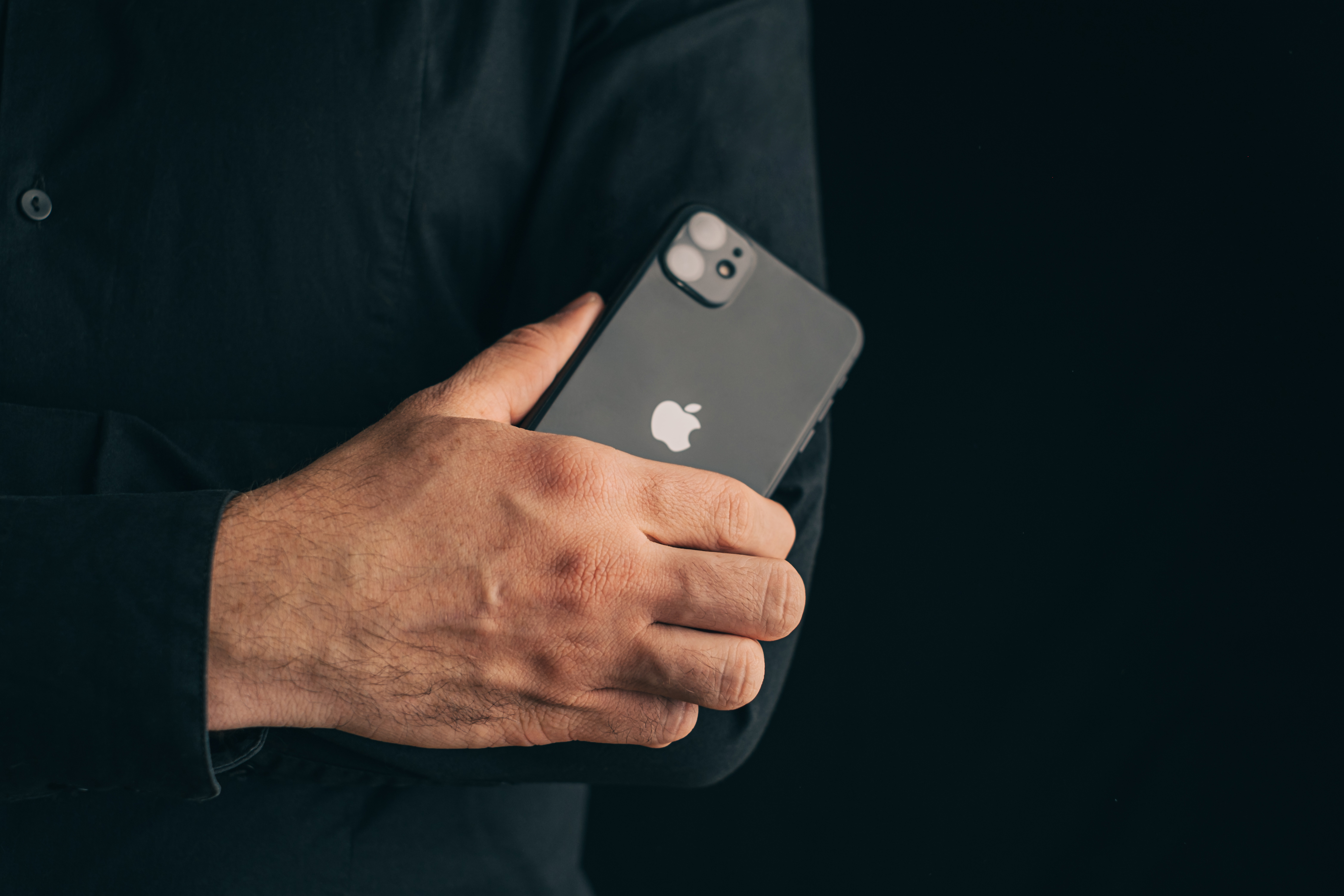 Jubilarni iPhone za 20 godina mogao bi da donese najveći redizajn još od iPhone X modela