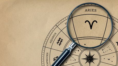 ovan, horoskopski znak, astrologija, horoskop