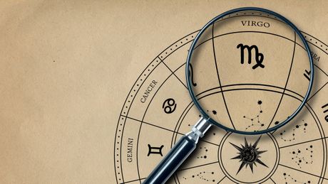 devica, horoskopski znak, astrologija, zodijak