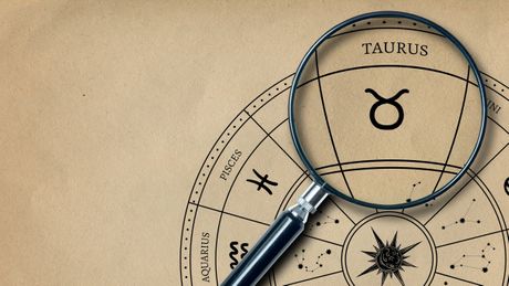 bik, horoskop, zodijak, znak zodijaka