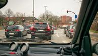 Udar na vozače u Nemačkoj: Milioni automobila mogu da završe van saobraćaja zbog novih pravila