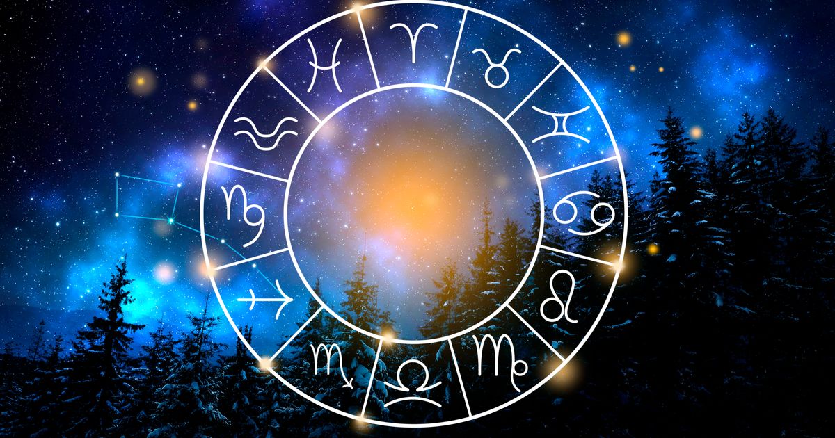 DON'T FALL FOR IT! March started great for these 4 signs, but everything will change: Payments are late, no money in sight