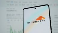 Globalni kolaps: Pao Cloudflare, pa oborio X, ChatGPT i milione saјtova širom sveta