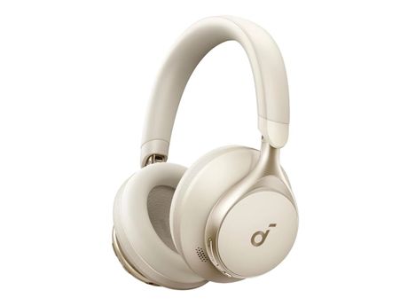 Anker soundcore Black Friday