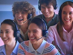 NLB Komercijalna Banka