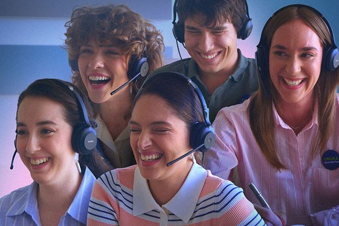 NLB Komercijalna Banka