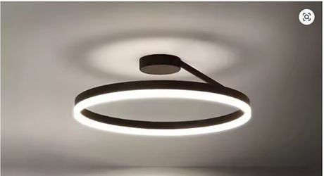 Povlačenje proizvoda