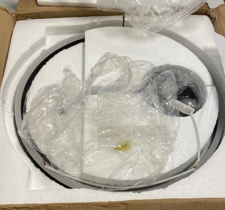 Povlačenje proizvoda