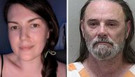 Sonja je otišla u Ameriku da okonča sebi život: Našli je u plitkom grobu, muškarac uhapšen zbog njenog ubistva