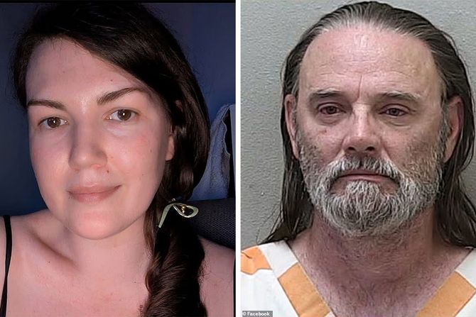 Sonia Exelby, Dwain Hall