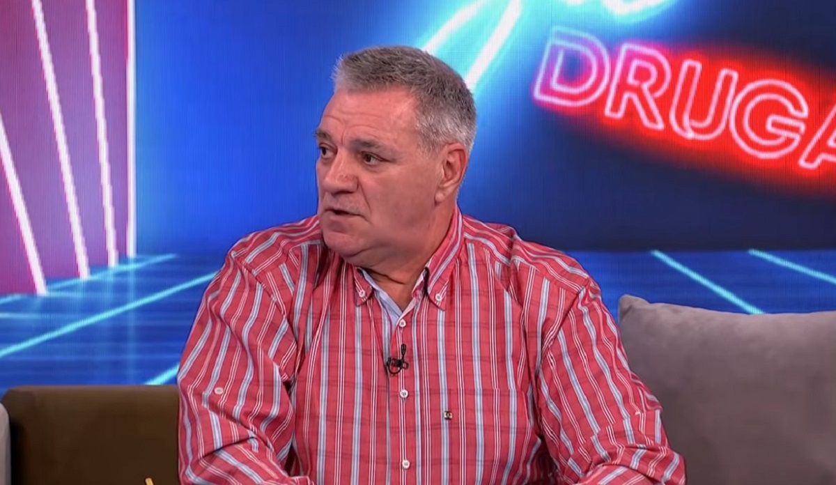 Teodora varala Bebicu sa taksistom, on sada progovorio: "Zvala me kod nje u stan, a onda..."