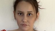 Hrabra Jasmina (33) bori se sa karcinomom materice: Pomozimo joj da dobije novu šansu za život