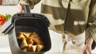 Buka u kuhinji vas izluđuje? Čest problem savremene kuhinje i jedno rešenje koje niste očekivali