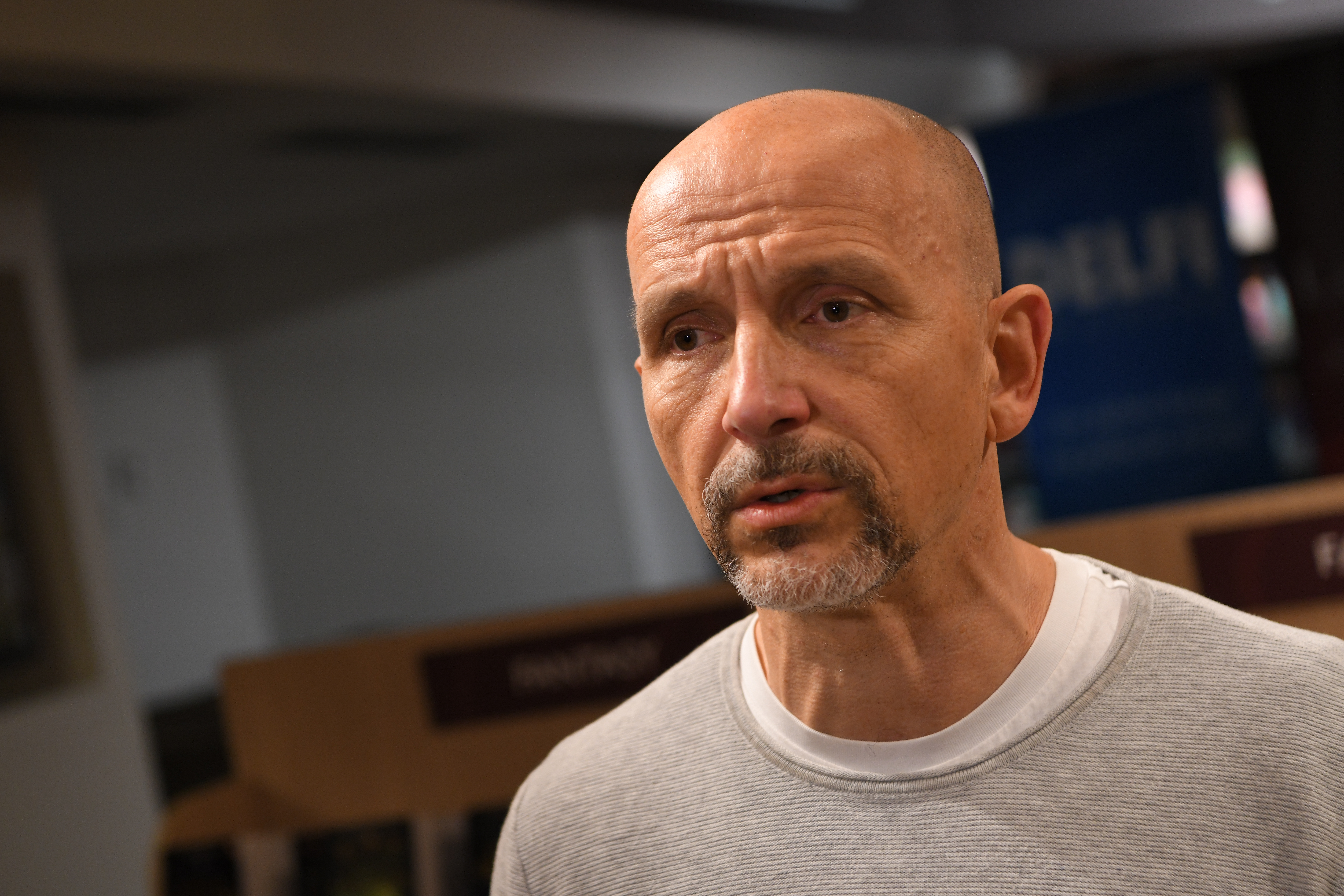 "Popij pivo biće ti bolje" Hrvatski voditelj godinama se bori sa depresijom: Progovorio kroz šta je prolazio