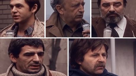 bercek, manojlovic, radovic, stojkovic, rsumovic