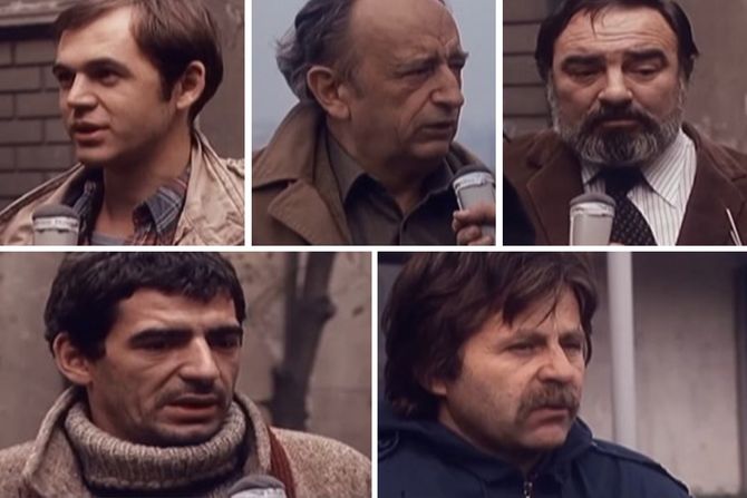 bercek, manojlovic, radovic, stojkovic, rsumovic