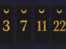 numerologija brojevi