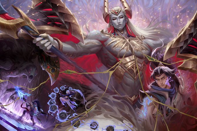 league_of_legends_zaahen_k2