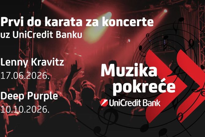 UniCredit