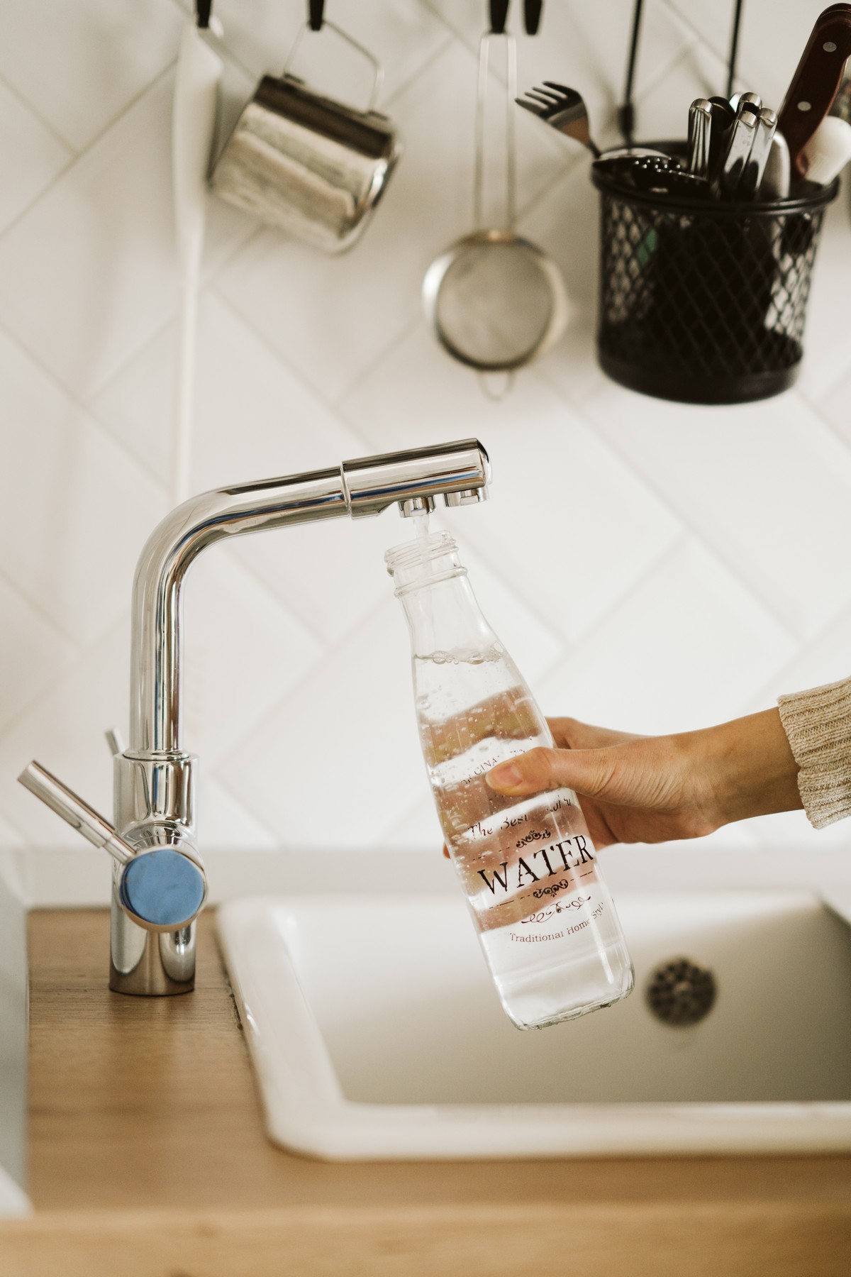 Paunović: Stabilno vodosnabdevanje jedan od osnovnih preduslova za kvalitetan život