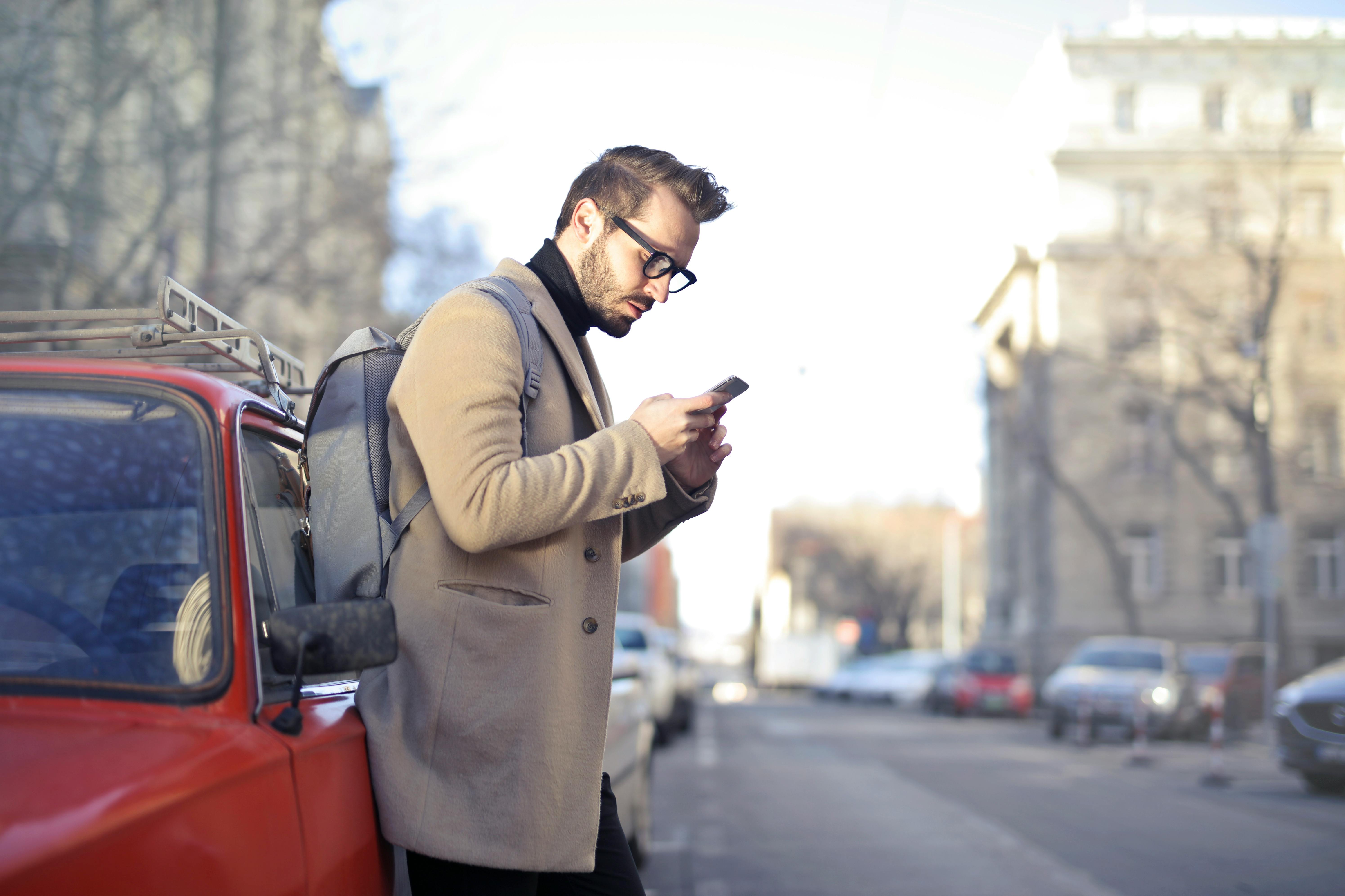 Ko su zaista muškarci u četrdesetim: Psihijatar Vladimir Đurić otkriva četiri tipa i njihove sudbine