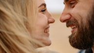 Ovo su toksična pravila koja parovi najčešće slepo prate: Deluju bezazleno, svi ih poštuju, a vode ka propasti