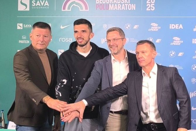 Goran Habuš, Slobodan Branković, Elzan Bibić