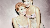 Zajedno su se rodile i otišle u smrt: Čuvene bliznakinje su isplanirale svoju eutanaziju do detalja