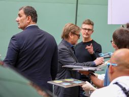 Šon Bin, glumac, holivudski glumac