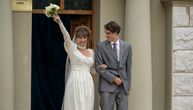 "Bilo mi je važno da...": Priča o Darijinoj venčanici u seriji "Tvrđava"