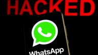 Otkriven ogroman propust u WhatsAppu: Hakovali praktično celu planetu i otkrili 3,5 milijardi naloga