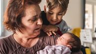 Rođena Dorćolka čestitala sinu što je napravio muško dete! Svi u šoku: "Sin nosi slavu, ćerka je tuđa večera"