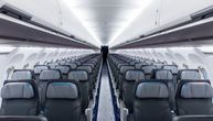 Sve traženiji letovi na relaciji Niš-Beograd: Broj putnika u porastu, evo koliko koštaju karte