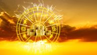 Veliki finansijski horoskop za 2026: Ruska astrološkinja otkriva koga čekaju promene i poslovni preokreti