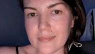 Sonja platila da ode u SAD da bi je tamo ubili? Istraga otkrila potresne poruke, ubica se pravdao svojoj ženi