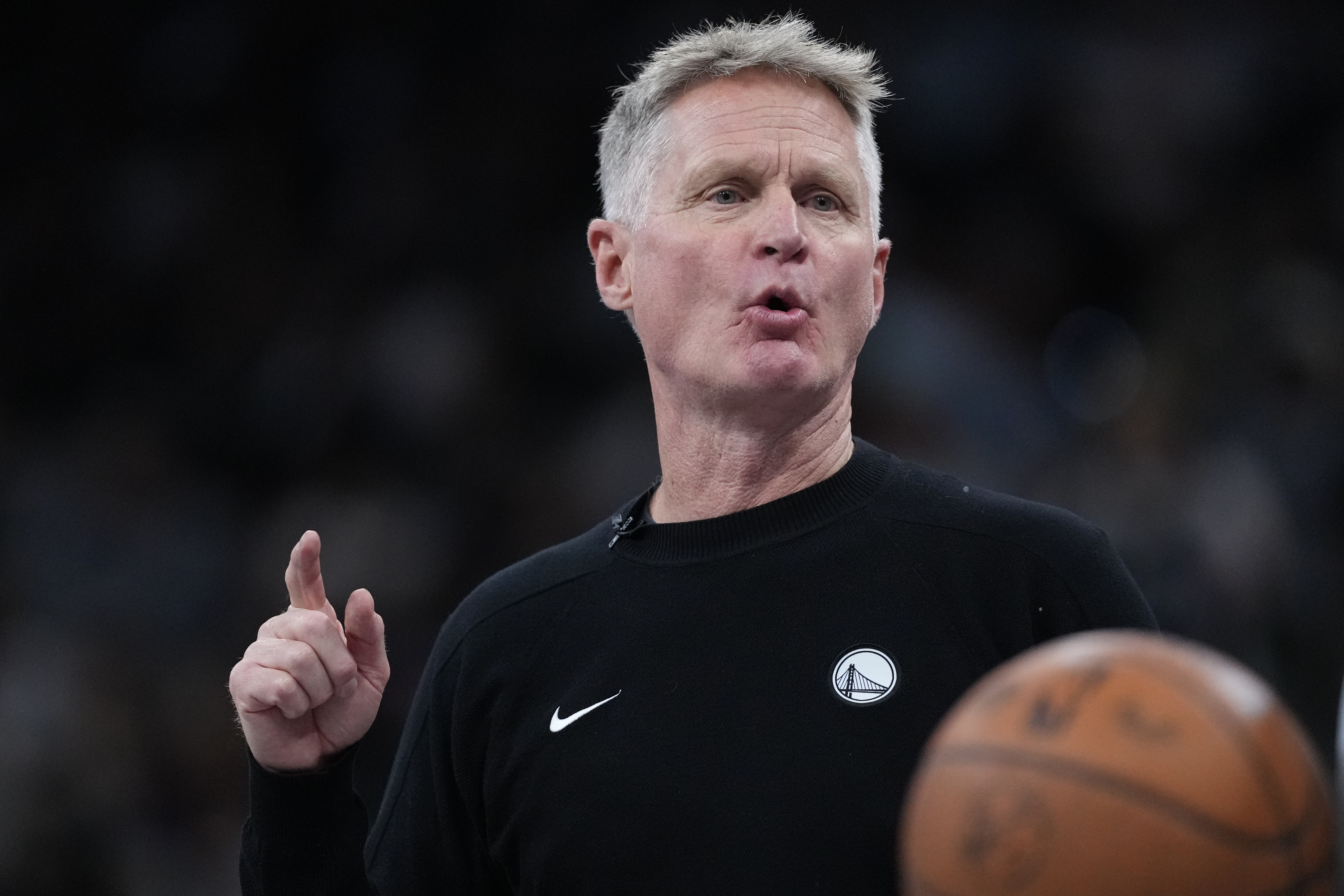 Neočekivani obrt u NBA: Potpisao Stiv Ker, postaće najplaćeniji trener u ligi